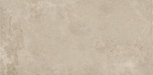 Caesar Histoire Beaune Matt 30x60 płytka gresowa imitująca kamień