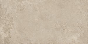 Caesar Histoire Beaune Grip 60x120 płytka gresowa imitująca kamień 