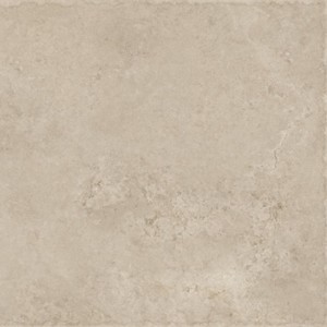 Caesar Histoire Beaune 60x60 - 20mm płytka tarasowa imitująca kamień