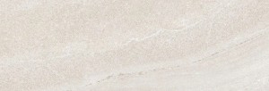 Geotiles Eddystone Blanco Mate 25x70 biała płytka ścienna