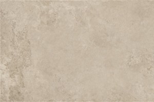 Caesar Histoire Beaune 60x90 - 20mm płytka tarasowa imitująca kamień
