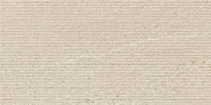 Geotiles Eddystone RLV Arena Mate 33,3x55 beżowe płytki ścienne