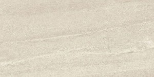 Geotiles Eddystone Arena Mate 33,3x55 beżowe płytki ścienne