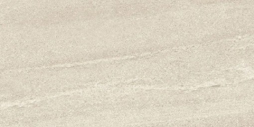 Płytka ścienna w kolorze beżowym, wykończenie powierzchni matowe, Geotiles Eddystone Arena Mate 33,3x55