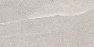 Geotiles Eddystone Perla Mate 33,3x55 szare płytki ścienne