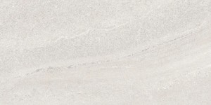 Geotiles Eddystone Blanco Mate 33,3x55 białe płytki ścienne