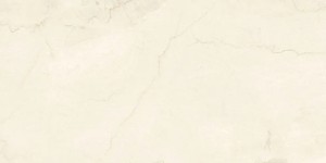 Geotiles Cremo Natural Matt Rect. 30x60 beżowe płytki podłogowe