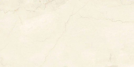 Płytka gresowa, podłogowa w kolorze beżowym, wykończenie powierzchni matowe, Geotiles Cremo Natural Matt Rect. 30x60