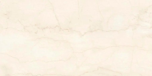 Płytka gresowa, podłogowa w kolorze beżowym, wykończenie powierzchni matowe, Geotiles Cremo Natural Matt Rect. 60x120