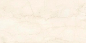 Geotiles Cremo Natural Pulido Rect. 60x120 beżowe płytki podłogowe