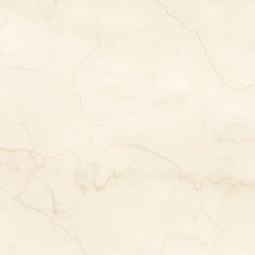 Płytka gresowa, podłogowa w kolorze beżowym, wykończenie powierzchni matowe, Geotiles Cremo Natural Matt Rect. 60x60