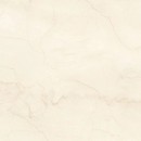 Płytka gresowa, podłogowa w kolorze beżowym, wykończenie powierzchni matowe, Geotiles Cremo Natural Matt Rect. 90x90