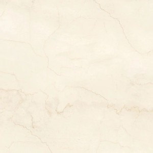Geotiles Cremo Natural Pulido Rect. 90x90 beżowe płytki podłogowe
