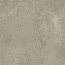 Płytka ścienno-podłogowa imitująca kamień, w kolorze szarym, matowa powierzchnia Caesar Histoire Auxerre Matt 60x60