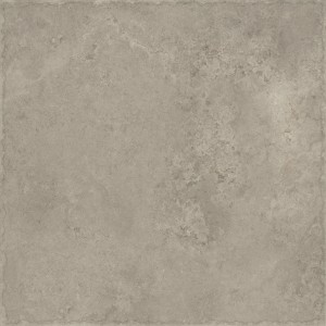 Caesar Histoire Auxerre Matt 60x60 płytka gresowa imitująca kamień