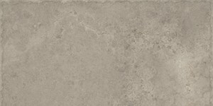 Caesar Histoire Auxerre Matt 60x120 płytka gresowa imitująca kamień