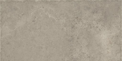 Płytka ścienno-podłogowa imitująca kamień, w kolorze szarym, matowa powierzchnia Caesar Histoire Auxerre Matt 60x120