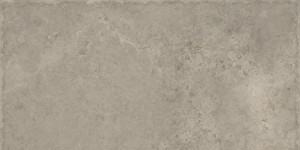 Caesar Histoire Auxerre Grip 60x120 płytka gresowa imitująca kamień