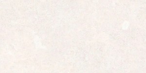 Geotiles Coralina Blanco Matt Rect. 60x120 białe płytki podłogowe