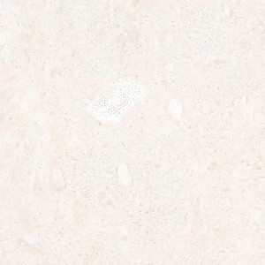 Geotiles Coralina Blanco Matt Rect. 60x60 białe płytki podłogowe