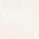 Płytka gresowa, podłogowa w kolorze białym, wykończenie powierzchni matowe, Geotiles Coralina Blanco Matt Rect. 90x90
