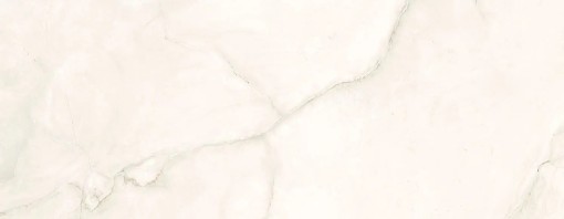 Płytka ścienna w kolorze beżowym, wykończenie powierzchni matowe, Geotiles Ares Marfil Matt Rect. 30x90