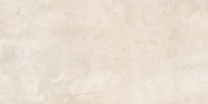 Caesar Find Ivory Matt 60x120 płytka gresowa imitująca beton