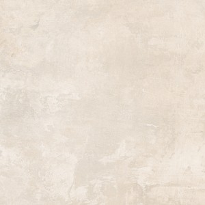 Caesar Find Ivory Matt 60x60 płytka gresowa imitująca beton