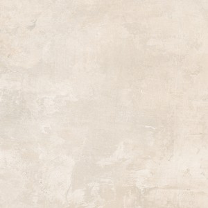 Caesar Find Ivory Grip 60x60 płytka gresowa imitująca beton