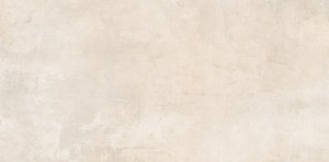 Caesar Find Ivory Matt 30x60 płytka gresowa imitująca beton