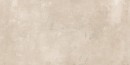 Płytka ścienno-podłogowa imitująca beton, w kolorze beżowym, matowa powierzchnia Caesar Find Desert Matt 60x120