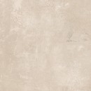Płytka tarasowa 20mm imitująca beton, w kolorze beżowym, strukturalna powierzchnia Caesar Find Desert 60x60