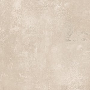 Caesar Find Desert 60x60 - 20mm płytka tarasowa imitująca beton