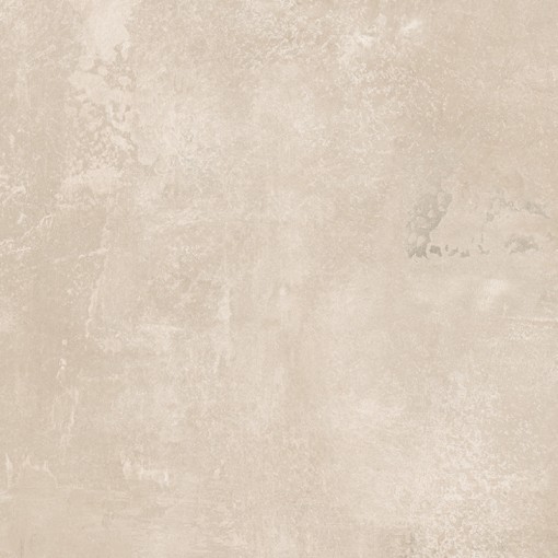 Płytka tarasowa 20mm imitująca beton, w kolorze beżowym, strukturalna powierzchnia Caesar Find Desert 60x60