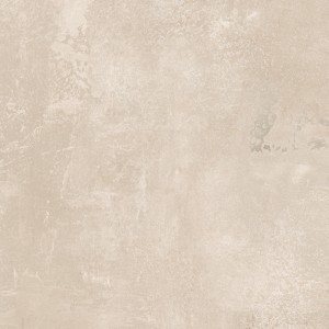 Caesar Find Desert Matt 60x60 płytka gresowa imitująca beton