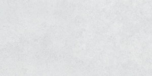 Geotiles Reggio Pearl Rect. 60x120 szara płytka imitująca beton
