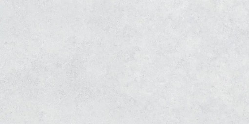 Płytka gresowa, podłogowa w kolorze szarym, wykończenie powierzchni matowe, Geotiles Reggio Pearl Rect. 60x120