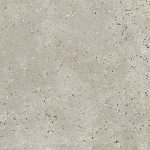 Fioranese Alchimia Argento Naturale 90,6x90,6 AL903R podłogowa płytka lastryko