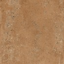Gresowa podłogowa płytka imitująca betonowe lastryko Fioranese Alchimia Terracotta Naturale 60,4x60,4 AL605R
