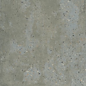 Fioranese Alchimia Grigio Azzurro Naturale 60,4x60,4 AL607R podłogowa płytka lastryko