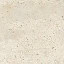 Gresowa podłogowa płytka betonowa lastryko w szaro-beżowym kolorze Fioranese Alchimia Perla Natural 30,2x30,2 AL301R