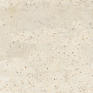 Fioranese Alchimia Perla Naturale 30,2x30,2 AL301R podłogowa płytka lastryko