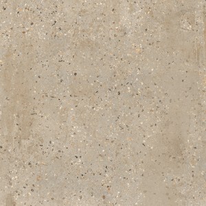 Fioranese Alchimia Sabbia Naturale 30,2x30,2 AL302R podłogowa płytka lastryko