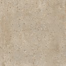 Gresowa podłogowa płytka imitująca betonowe lastryko Fioranese Alchimia Sabbia Naturale 20,13x20,13 AL202R