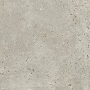 Gresowa podłogowa szara płytka imitująca betonowe lastryko Fioranese Alchimia Argento Naturale 20,13x20,13 AL203R