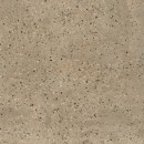 Gresowa betonowa płytka podłogowa imitująca betonowe lastryko Fioranese Alchimia Tortora Naturale 20,13x20,13 AL204R