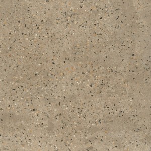 Fioranese Alchimia Tortora Naturale 20,13x20,13 AL204R podłogowa płytka lastryko