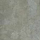 Ciemnoszara gresowa płytka podłogowa imitująca betonowe lastryko Fioranese Alchimia Grigio Azzurro Naturale 20,13x20,13 AL207R