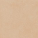 Różowa gresowa płytka imitująca beton Fioranese The_Color Pink Natural 90,6x90,6 TH904R