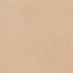 Fioranese The_Color Pink Natural 90,6x90,6 TH904R różowe podłogowe płytki betonowe